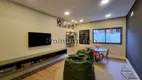 Foto 84 de Apartamento com 4 Quartos à venda, 166m² em Chácara Klabin, São Paulo