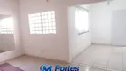 Foto 5 de Casa com 1 Quarto à venda, 270m² em Vila Bom Jesus, São José do Rio Preto
