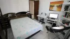 Foto 12 de Casa com 6 Quartos à venda, 393m² em Itapoã, Belo Horizonte