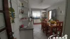 Foto 9 de Casa com 3 Quartos à venda, 195m² em Umuarama, Osasco