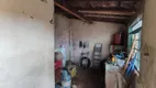 Foto 7 de Casa com 3 Quartos à venda, 229m² em Vila Santana, Araraquara