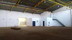 Foto 4 de Sala Comercial para alugar, 1250m² em Jardim Jóquei Clube, Ribeirão Preto