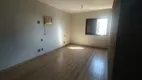 Foto 28 de Apartamento com 3 Quartos à venda, 170m² em Centro, Sorocaba