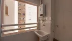 Foto 6 de Apartamento com 3 Quartos à venda, 71m² em Vila Boa Vista, Barueri