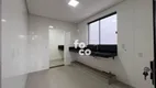 Foto 12 de Apartamento com 3 Quartos à venda, 111m² em Granada, Uberlândia