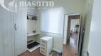 Foto 21 de Casa de Condomínio com 3 Quartos à venda, 91m² em Parque Rural Fazenda Santa Cândida, Campinas