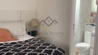 Foto 15 de Apartamento com 2 Quartos à venda, 90m² em Alphaville, Barueri