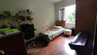 Foto 17 de Casa de Condomínio com 3 Quartos à venda, 310m² em Alpes de Caieiras, Caieiras