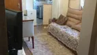 Foto 23 de Apartamento com 1 Quarto à venda, 41m² em Cristal, Porto Alegre