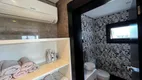 Foto 20 de Casa de Condomínio com 6 Quartos à venda, 542m² em Xangri la, Xangri-lá