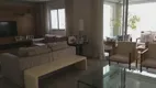 Foto 10 de Apartamento com 4 Quartos à venda, 275m² em Campo Belo, São Paulo