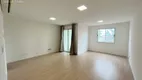 Foto 39 de Apartamento com 3 Quartos à venda, 137m² em Praia Campista, Macaé