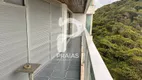 Foto 21 de Apartamento com 3 Quartos à venda, 140m² em Pitangueiras, Guarujá