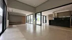 Foto 2 de Casa de Condomínio com 3 Quartos à venda, 275m² em Residencial Villa Lobos, Bauru