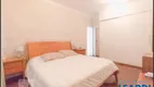 Foto 19 de Apartamento com 3 Quartos à venda, 165m² em Vila Mascote, São Paulo