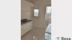 Foto 9 de Apartamento com 3 Quartos à venda, 78m² em Grande Terceiro, Cuiabá