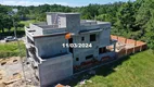 Foto 5 de Casa com 3 Quartos à venda, 148m² em São João do Rio Vermelho, Florianópolis