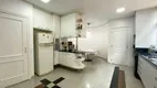 Foto 33 de Casa de Condomínio com 4 Quartos para venda ou aluguel, 462m² em Melville, Santana de Parnaíba