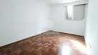 Foto 6 de Apartamento com 3 Quartos à venda, 129m² em Pinheiros, São Paulo