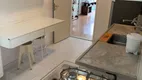 Foto 21 de Apartamento com 3 Quartos à venda, 106m² em Vila Mariana, São Paulo