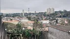 Foto 5 de Lote/Terreno à venda, 511m² em Horto Florestal, São Paulo