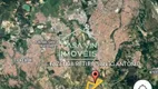 Foto 20 de Lote/Terreno à venda, 656000m² em Jardim Panorama, Jacareí