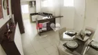 Foto 5 de Apartamento com 3 Quartos à venda, 161m² em Centro, Canoas