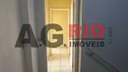 Foto 2 de Apartamento com 2 Quartos à venda, 63m² em Bento Ribeiro, Rio de Janeiro