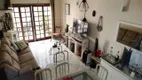 Foto 2 de Casa com 2 Quartos à venda, 110m² em Casa Verde, São Paulo