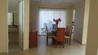 Foto 6 de Casa de Condomínio com 4 Quartos à venda, 250m² em Residencial Jardins do Sul, Bauru