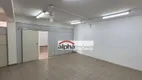 Foto 6 de Ponto Comercial para alugar, 180m² em Centro, Sumaré