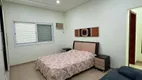 Foto 8 de Casa de Condomínio com 3 Quartos à venda, 320m² em IGARATA, Igaratá