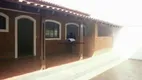 Foto 10 de Casa com 3 Quartos à venda, 250m² em Jardim Herculano, São José do Rio Preto