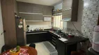 Foto 3 de Apartamento com 3 Quartos à venda, 97m² em Jardim Bela Vista, São José do Rio Preto