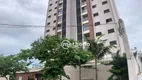 Foto 11 de Apartamento com 2 Quartos para alugar, 60m² em Jardim Dom Bosco, Campinas