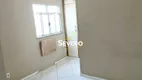 Foto 22 de Casa com 4 Quartos à venda, 500m² em Gradim, São Gonçalo