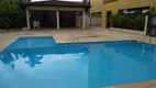 Foto 3 de Cobertura com 3 Quartos à venda, 122m² em Praia Grande, Ubatuba