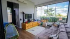 Foto 13 de Casa de Condomínio com 4 Quartos à venda, 1000m² em Gramado Park Residencial, Álvares Machado