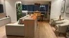 Foto 4 de Apartamento com 3 Quartos à venda, 110m² em Centro, Osasco