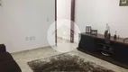 Foto 5 de Casa com 2 Quartos à venda, 250m² em Vera Cruz, Caçapava