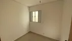 Foto 16 de Apartamento com 3 Quartos à venda, 63m² em Parque das Nações, Santo André