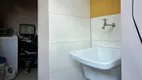 Foto 12 de Apartamento com 3 Quartos à venda, 79m² em Bandeirantes, Juiz de Fora