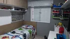 Foto 23 de Apartamento com 2 Quartos à venda, 49m² em Jardim Bela Vista, Guarulhos