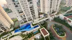 Foto 7 de Apartamento com 3 Quartos à venda, 135m² em Vila Gilda, Santo André