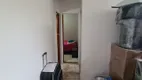 Foto 17 de Apartamento com 2 Quartos à venda, 50m² em Jacarepaguá, Rio de Janeiro