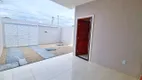 Foto 7 de Casa com 3 Quartos à venda, 90m² em Pedras, Fortaleza