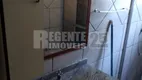 Foto 19 de Casa com 4 Quartos à venda, 160m² em Saco dos Limões, Florianópolis