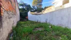 Foto 2 de Lote/Terreno à venda, 150m² em Jardim Portal do Itavuvu, Sorocaba