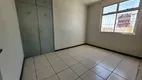 Foto 7 de Apartamento com 2 Quartos à venda, 60m² em Eldorado, Contagem