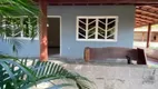 Foto 6 de Casa com 4 Quartos à venda, 720m² em Ponta da Fruta, Vila Velha